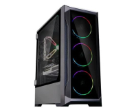 Zalman Z8 TG - 651381 - zdjęcie 1